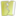 Folder incomplete icon 16x16