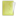 Folder incomplete icon 16x16