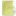 Folder iso icon 16x16