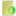 Folder kde icon 16x16