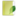 Folder leaf icon 16x16
