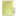 Folder locked icon 16x16