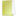 Folder man icon 16x16