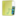 Folder multimedia icon 16x16