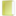 Folder open icon 16x16