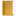 Folder orange icon 16x16