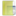 Folder packages icon 16x16
