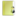 Folder personal icon 16x16
