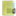 Folder photo icon 16x16