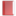 Folder red icon 16x16