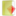 Folder ruby icon 16x16