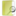 Folder searched icon 16x16