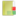Folder simplefoundation icon 16x16