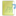 Folder sound icon 16x16