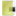 Folder system icon 16x16