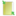 Folder tar icon 16x16