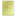 Folder tasks icon 16x16