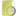 Folder time icon 16x16