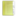 Folder txt icon 16x16