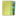Folder video icon 16x16