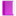 Folder violet icon 16x16