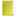 Folder yellow icon 16x16