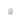 Lockoverlay icon 16x16