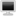 My computer icon 16x16