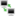 Network local icon 16x16
