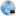 Network icon 16x16