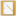 User desktop icon 16x16