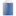 User trash full icon 16x16