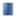User trash icon 16x16