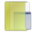 Folder bin icon 32x32