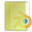 Folder blender icon 32x32