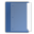 Folder blue icon 32x32