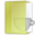 Folder coffee icon 32x32
