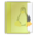Folder crystal icon 32x32