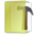 Folder develop icon 32x32