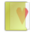 Folder favorite icon 32x32