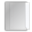 Folder grey icon 32x32