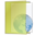 Folder html icon 32x32