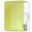Folder ideas icon 32x32