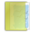 Folder image icon 32x32