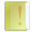 Folder important icon 32x32