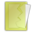 Folder incomplete icon 32x32