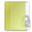 Folder locked icon 32x32