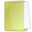 Folder man icon 32x32