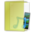 Folder multimedia icon 32x32