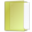 Folder open icon 32x32